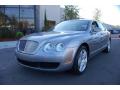 2006 Continental Flying Spur  #17