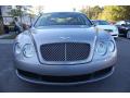 2006 Continental Flying Spur  #18
