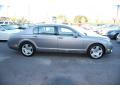 2006 Continental Flying Spur  #19