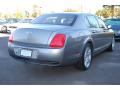 2006 Continental Flying Spur  #20
