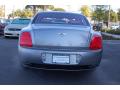 2006 Continental Flying Spur  #21