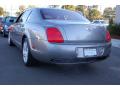 2006 Continental Flying Spur  #22