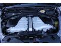 2006 Continental Flying Spur  #25