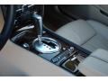 2006 Continental Flying Spur  #26