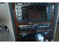 2006 Continental Flying Spur  #27