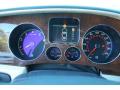 2006 Continental Flying Spur  #28