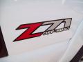 2005 Sierra 1500 Z71 Crew Cab 4x4 #7