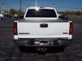 2005 Sierra 1500 Z71 Crew Cab 4x4 #8