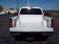 2005 Sierra 1500 Z71 Crew Cab 4x4 #9