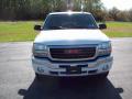 2005 Sierra 1500 Z71 Crew Cab 4x4 #11