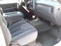 2005 Sierra 1500 Z71 Crew Cab 4x4 #14