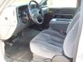 2005 Sierra 1500 Z71 Crew Cab 4x4 #15