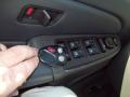 2005 Sierra 1500 Z71 Crew Cab 4x4 #16