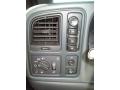 2005 Sierra 1500 Z71 Crew Cab 4x4 #21