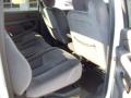 2005 Sierra 1500 Z71 Crew Cab 4x4 #25