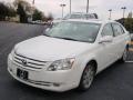 2006 Avalon Limited #1