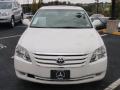 2006 Avalon Limited #2