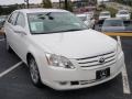 2006 Avalon Limited #3