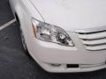 2006 Avalon Limited #4