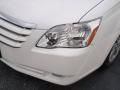 2006 Avalon Limited #5