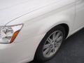 2006 Avalon Limited #6