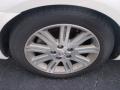 2006 Avalon Limited #7