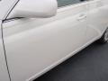 2006 Avalon Limited #8