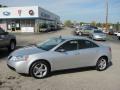 2009 G6 GT Sedan #1 2009 G6 GT Sedan #1