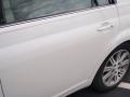 2006 Avalon Limited #9