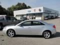 2009 G6 GT Sedan #2 2009 G6 GT Sedan #2