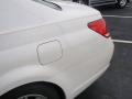 2006 Avalon Limited #10
