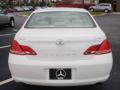 2006 Avalon Limited #11
