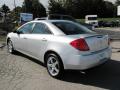 2009 G6 GT Sedan #3 2009 G6 GT Sedan #3