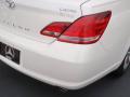 2006 Avalon Limited #12