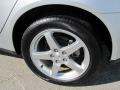 2009 G6 GT Sedan #4 2009 G6 GT Sedan #4