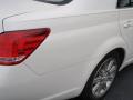2006 Avalon Limited #13