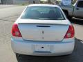 2009 G6 GT Sedan #5 2009 G6 GT Sedan #5