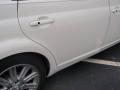 2006 Avalon Limited #14