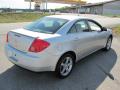 2009 G6 GT Sedan #6 2009 G6 GT Sedan #6