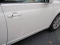 2006 Avalon Limited #15