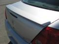 2009 G6 GT Sedan #7 2009 G6 GT Sedan #7