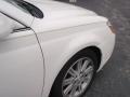 2006 Avalon Limited #16