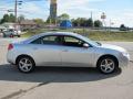 2009 G6 GT Sedan #8 2009 G6 GT Sedan #8