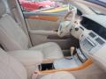 2006 Avalon Limited #17