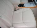 2006 Avalon Limited #18