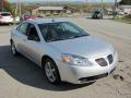 2009 G6 GT Sedan #9 2009 G6 GT Sedan #9