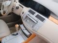 2006 Avalon Limited #19