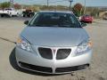 2009 G6 GT Sedan #10 2009 G6 GT Sedan #10