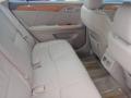 2006 Avalon Limited #20