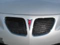 2009 G6 GT Sedan #11 2009 G6 GT Sedan #11